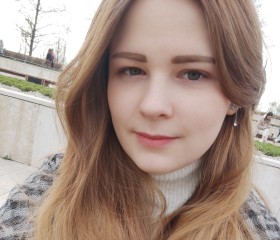 Анжелика, 22 года, Краснодар
