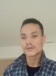 Виктор, 28 лет, Алматы