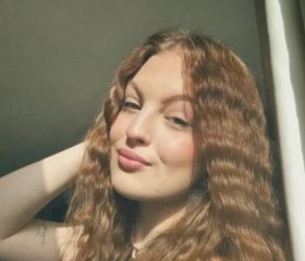 Antonina, 26, Bremen