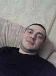 Арсен, 43 года, Ростов-на-Дону