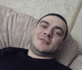 Арсен, 43 года, Ростов-на-Дону
