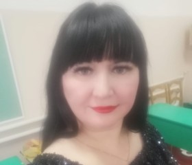 Лариса, 49 лет, Брянск