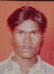 Govind, 29 лет, Indore