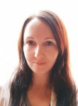 Alena, 34 года, Воскресенск
