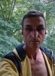 Сергей, 55 лет, Житомир