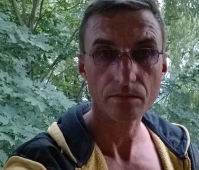 Сергей, 55 лет, Житомир
