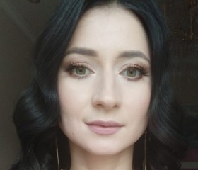 Людмила, 32 года, Toronto