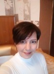 Елена, 53 года, Астана