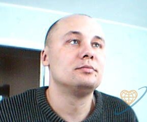 Сергей, 47, Россия, Песчанокопское