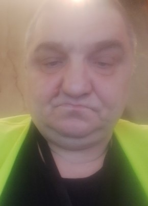Андрей из Одинцово 46 лет