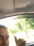 александр - Пермь