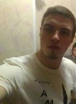 Серёга, 29 лет, Ковров