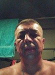Игорь, 44 года, Новороссийск
