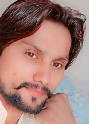Kamran Shahzad, 24, پاکستان, لاہور
