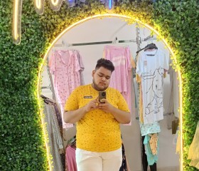 معتز, 23, Al Mansurah