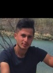 Isa Turgut, 19 лет, Kayseri