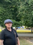 NIK, 46 лет, Брянск