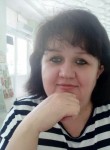 Елена, 49 лет, Шахты