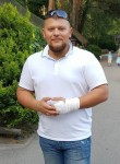 Игорь, 36 лет, Rīga