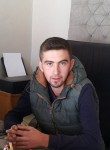 Emirhan, 28 лет, Erciş