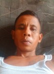 Irwan, 29 лет, Kota Medan