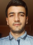 karimdzhan, 29 лет, Тихорецк
