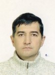 Андрей, 50 лет, Владивосток