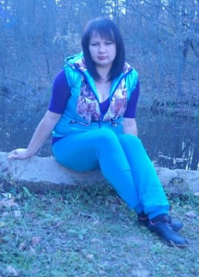 Светлана, 32, Россия, Холмская