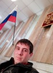 Илья, 33 года, Рязань