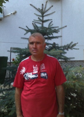 Emil, 67, Република България, Шумен