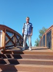 Aleksandr, 64, Yeniseysk