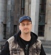 Алекс