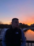 Богдан, 19 лет, Иваново