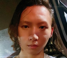 Binrce, 32, Chengdu