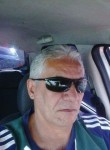 Luciano, 60 лет, Itajubá