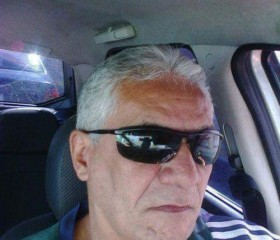 Luciano, 60 лет, Itajubá