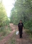 Вадим, 24 года, Гусиное Озеро