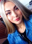 Анастасия, 30 лет, Владивосток