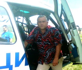 Евгений, 56 лет, Ростов-на-Дону