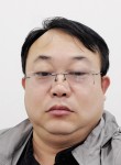 Hulichao, 44 года, 深圳市