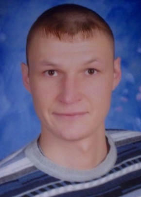 Сергей , 42, Россия, Ангарск