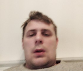 Gundars, 37, Jelgava