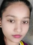 Shailendra Saile, 26  , Lucknow