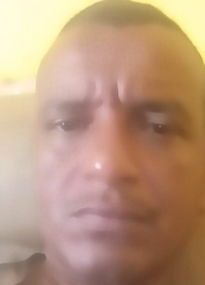محمد الفاتح صادق, 40, Sudan, Omdurman