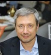 Павел