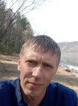 Станислав Аникин, 43 года, Екатеринбург