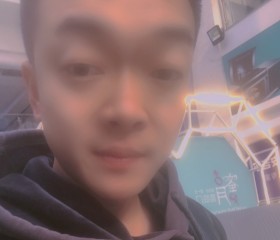 A喜客道具小了白了兔, 23, Haicheng