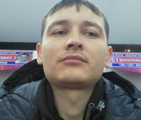 Виталий, 36 лет, Сафоново