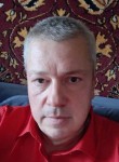 james mark, 57, Moscow