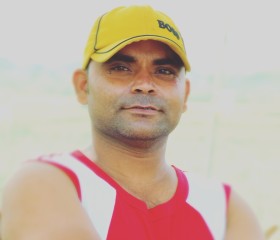 Anish Kumar, 31 год, Aligarh